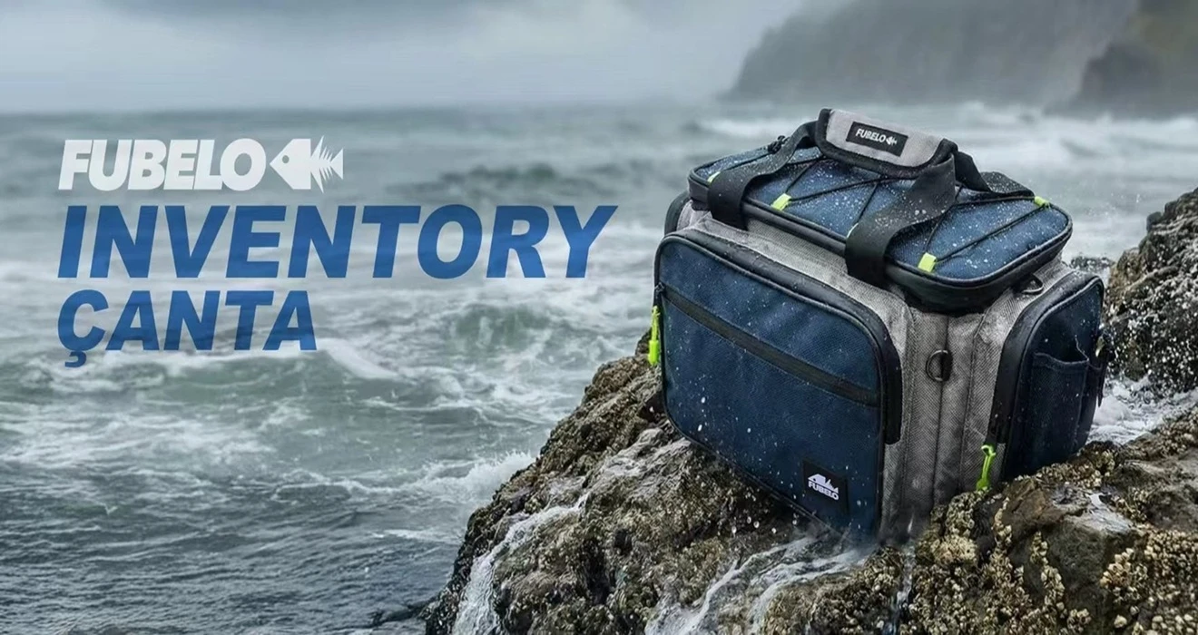 Fubelo Ürünler 