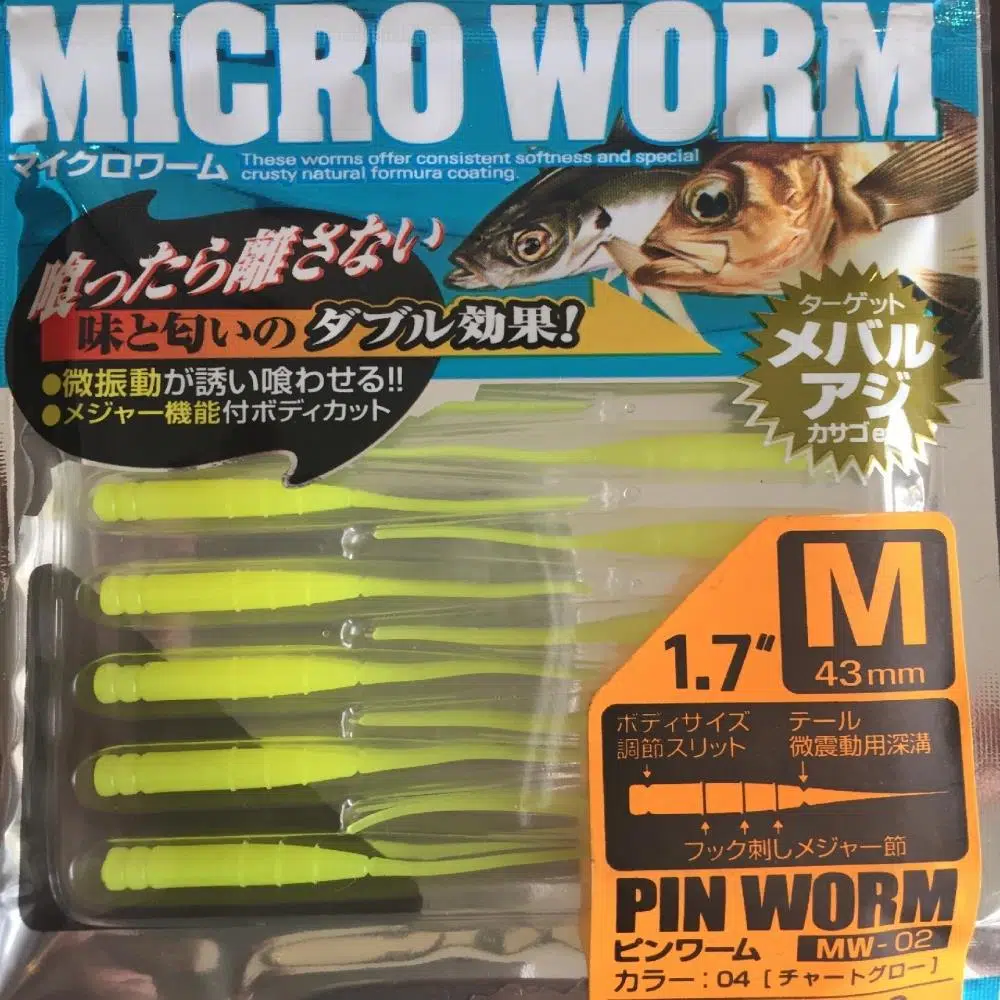 82912 OWNER İĞNE 04 (LRF SİLİKON)