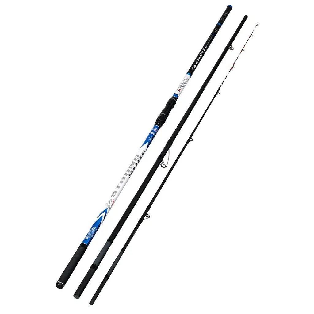 Albastar 4279 Generic 425 cm 100-300 gr Surf Olta Kamışı