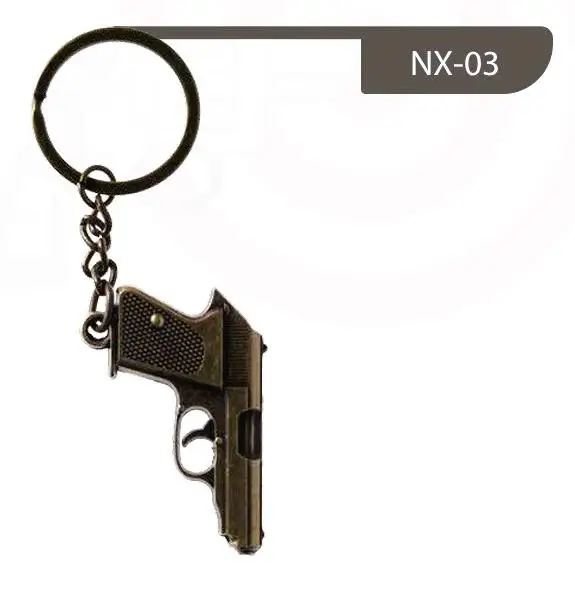 Anahtarlık Gerçekçi Özel Tasarım Kod : NX-03A Anahtarlık Gerçekçi Özel Tasarım Kod : NX-03A