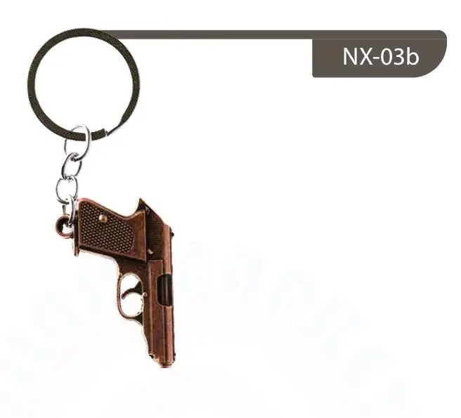 Anahtarlık Gerçekçi Özel Tasarım Kod : NX-03B Anahtarlık Gerçekçi Özel Tasarım Kod : NX-03B