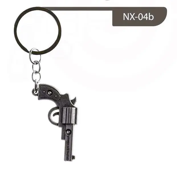 Anahtarlık Gerçekçi Özel Tasarım Kod : NX-04B Anahtarlık Gerçekçi Özel Tasarım Kod : NX-04B