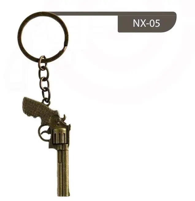 Anahtarlık Gerçekçi Özel Tasarım Kod : NX-05A Anahtarlık Gerçekçi Özel Tasarım Kod : NX-05A