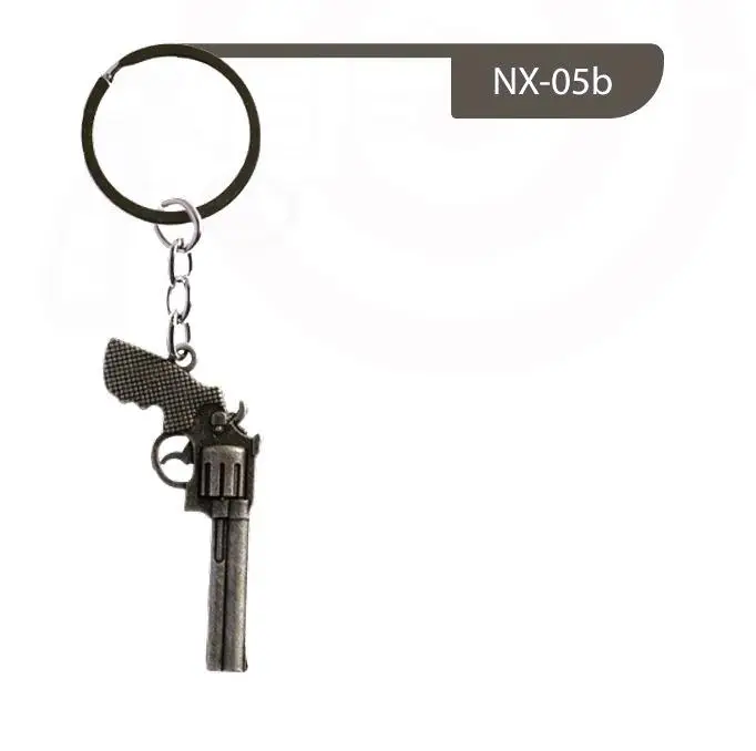 Anahtarlık Gerçekçi Özel Tasarım Kod : NX-05B Anahtarlık Gerçekçi Özel Tasarım Kod : NX-05B
