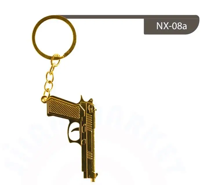 Anahtarlık Gerçekçi Özel Tasarım Kod : NX-08A Anahtarlık Gerçekçi Özel Tasarım Kod : NX-08A