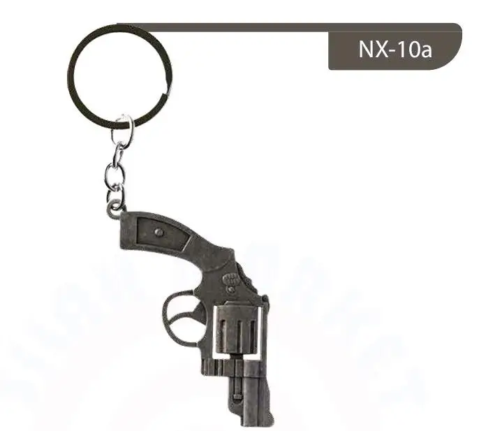 Anahtarlık Gerçekçi Özel Tasarım Kod : NX-10A Anahtarlık Gerçekçi Özel Tasarım Kod : NX-10A