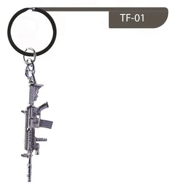 Anahtarlık Gerçekçi Özel Tasarım Kod : TF-01 Anahtarlık Gerçekçi Özel Tasarım Kod : TF-01