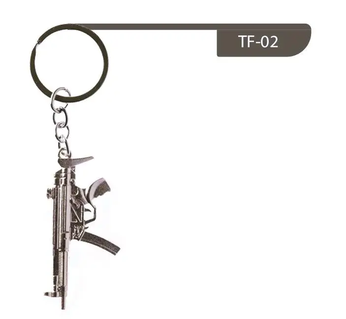Anahtarlık Gerçekçi Özel Tasarım Kod : TF-02 Anahtarlık Gerçekçi Özel Tasarım Kod : TF-02