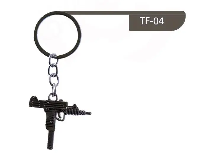 Anahtarlık Gerçekçi Özel Tasarım Kod : TF-04 Anahtarlık Gerçekçi Özel Tasarım Kod : TF-04