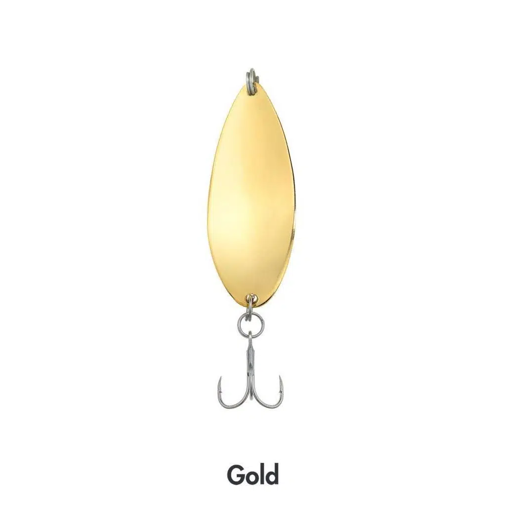 AVCI KAŞIK 21 GR - GOLD