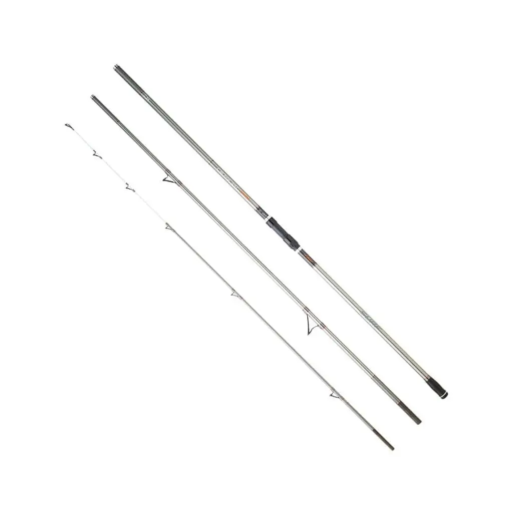 Daiwa Crosscast CF 420 Cm 100-225 Gr Surf Olta Kamışı