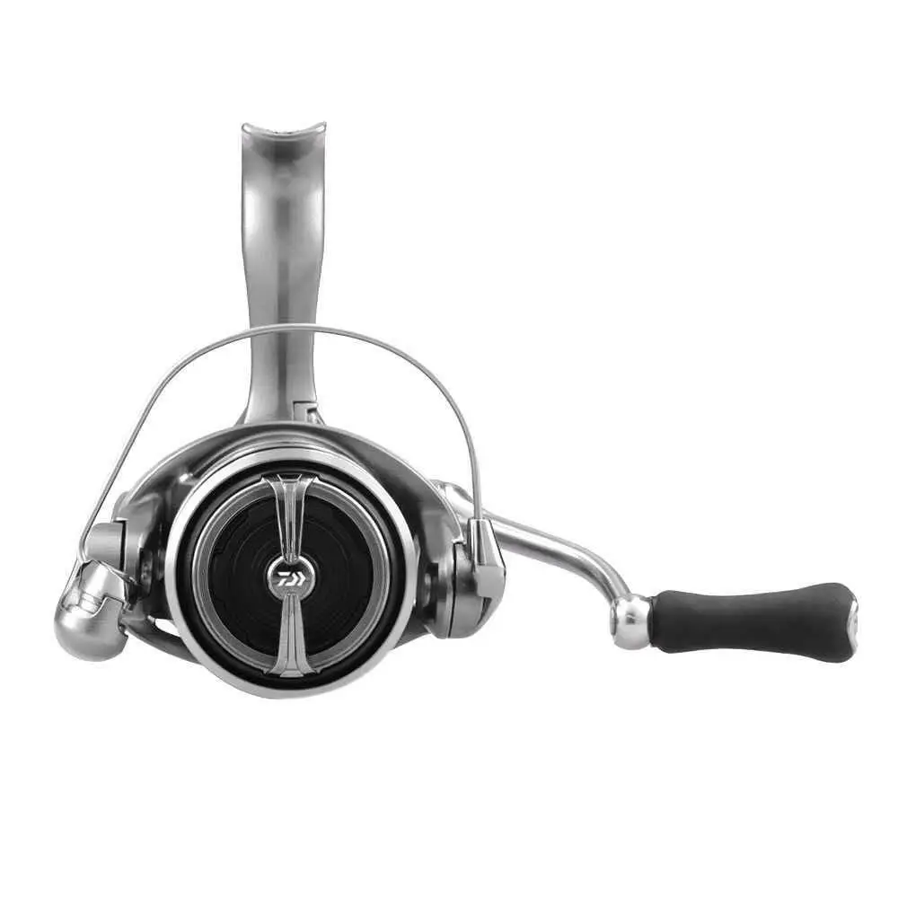 Daiwa Exceler 23 LT 2000 D LRF Olta Makinesi Daiwa Exceler 23 LT 2000 D LRF Olta Makinesi