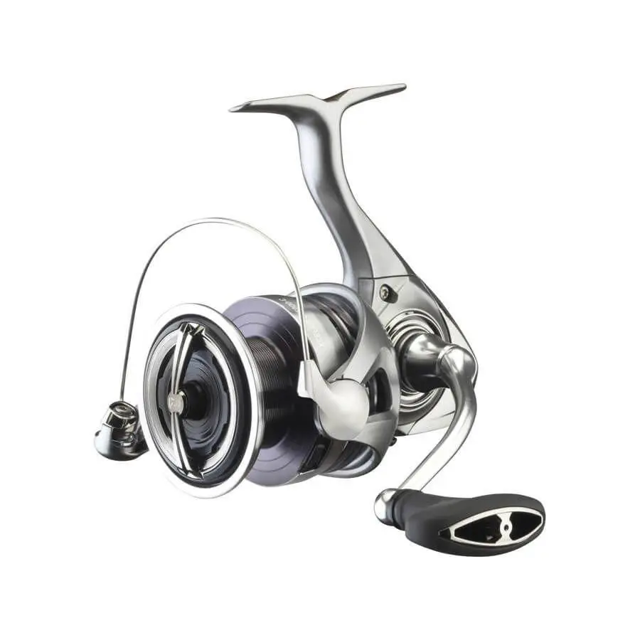 Daiwa Exceler 23 LT 6000 D Spin Olta Makinesi Daiwa Exceler 23 LT 6000 D Spin Olta Makinesi