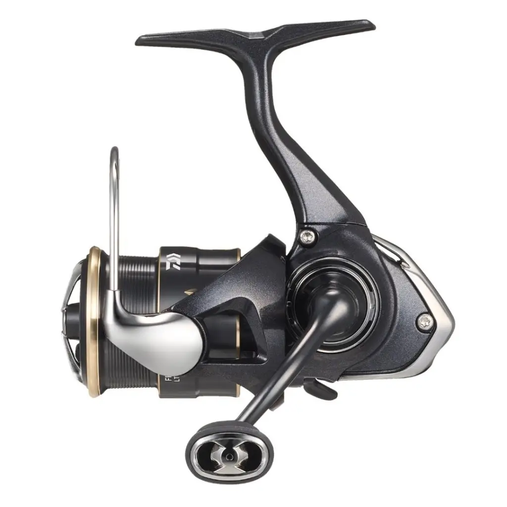 Daiwa Freams 26 Lt 1000 S P Lrf Olta Makinesi