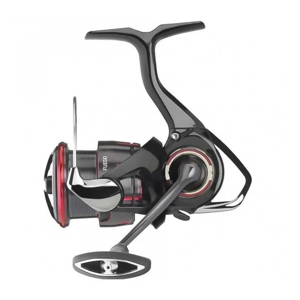 Daiwa Fuego 23 LT 3000 C Spin Olta Makinesi Daiwa Fuego 23 LT 3000 C Spin Olta Makinesi