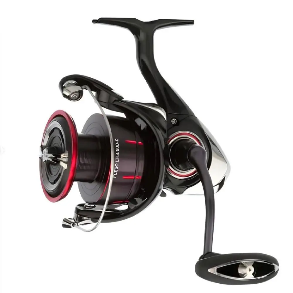 Daiwa Fuego 23 LT 3000 C Spin Olta Makinesi Daiwa Fuego 23 LT 3000 C Spin Olta Makinesi
