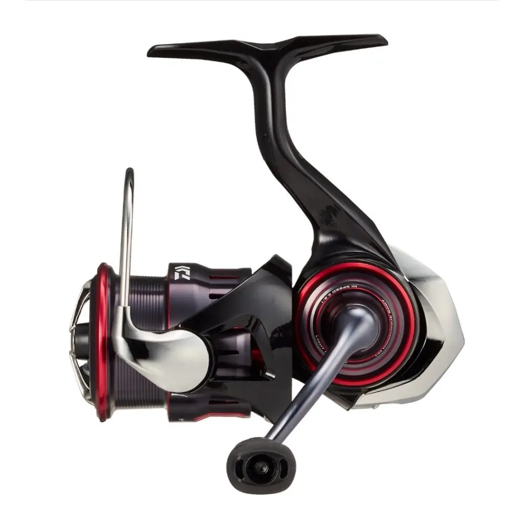 Daiwa Gekkabijin LT 2000 S LRF Olta Makinesi