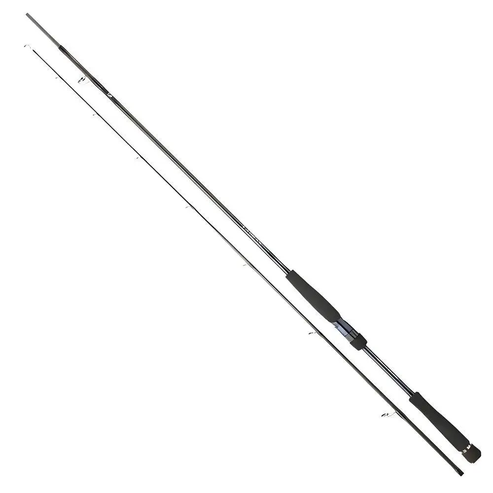 Daiwa Seabass Labrax 2.74m 14-42gr 2P Spin Olta Kamışı Daiwa Seabass Labrax 2.74m 14-42gr 2P Spin Olta Kamışı
