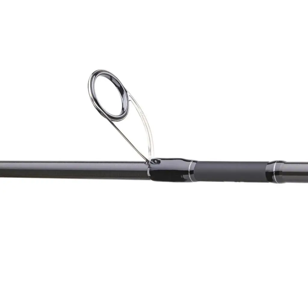 Daiwa Seabass Labrax 2.74m 14-42gr 2P Spin Olta Kamışı Daiwa Seabass Labrax 2.74m 14-42gr 2P Spin Olta Kamışı
