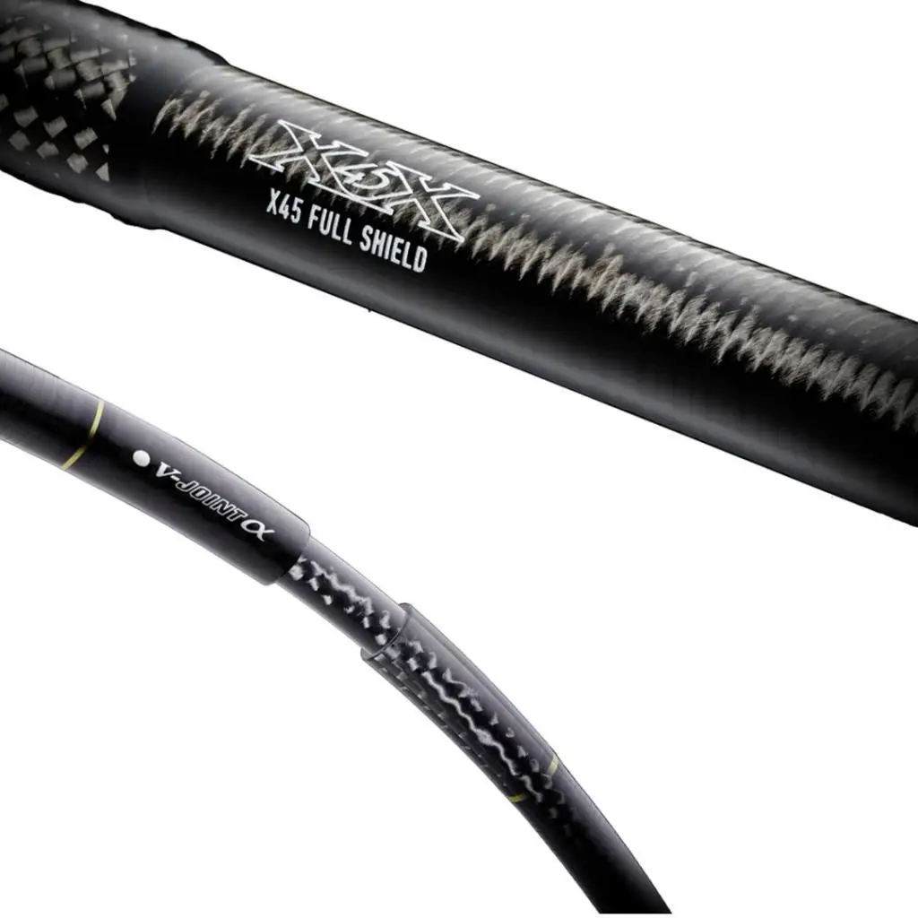 Daiwa Seabass Labrax 2.74m 14-42gr 2P Spin Olta Kamışı Daiwa Seabass Labrax 2.74m 14-42gr 2P Spin Olta Kamışı