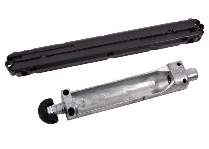 GAMO GF MP9 SUB-MACHINE PISTOL 4.5mm HAVALI GAMO GF MP9 SUB-MACHINE PISTOL 4.5mm HAVALI