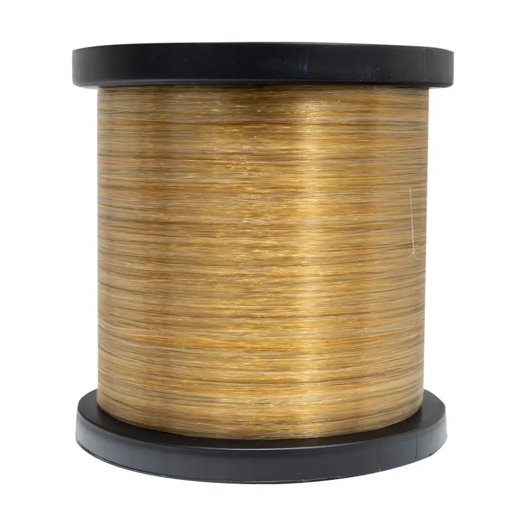 Kudos Carpon Camo 1 KG Bobin Sazan Misina