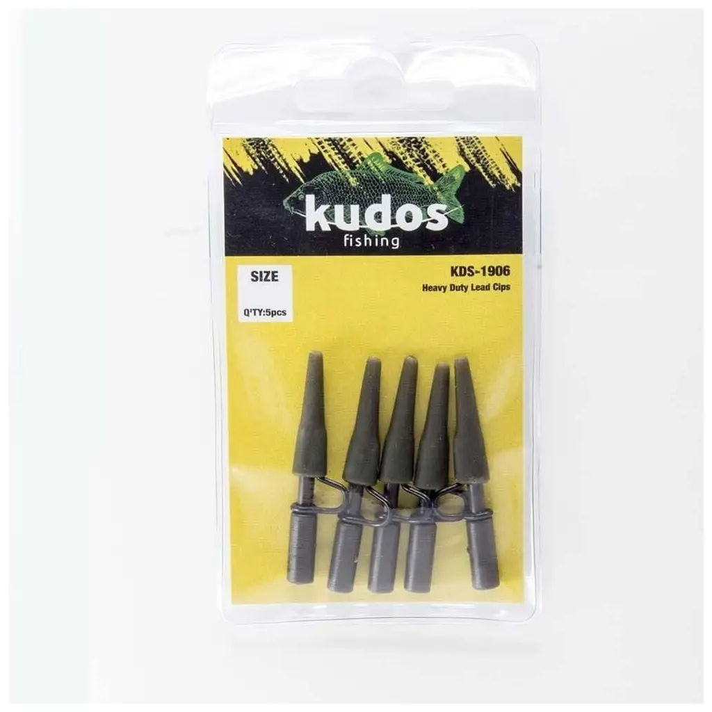 Kudos KDS-1906 Kurşun Aparatı (5AD)