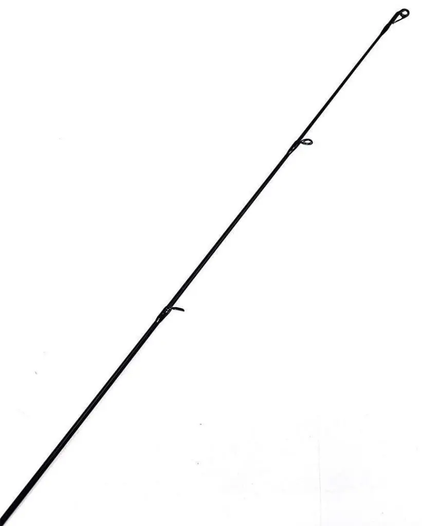 Okuma Psycho Stick Game 198cm Ex-Fast 0.5-3.5gr 2 Parça Olta Kamışı Okuma Psycho Stick Game 198cm Ex-Fast 0.5-3.5gr 2 Parça Olta Kamışı