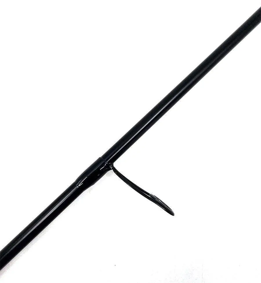 Okuma Psycho Stick Game 198cm Ex-Fast 0.5-3.5gr 2 Parça Olta Kamışı Okuma Psycho Stick Game 198cm Ex-Fast 0.5-3.5gr 2 Parça Olta Kamışı