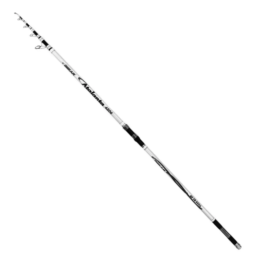 Oskar Atalanta 420 cm 300 gr Surf Kamış