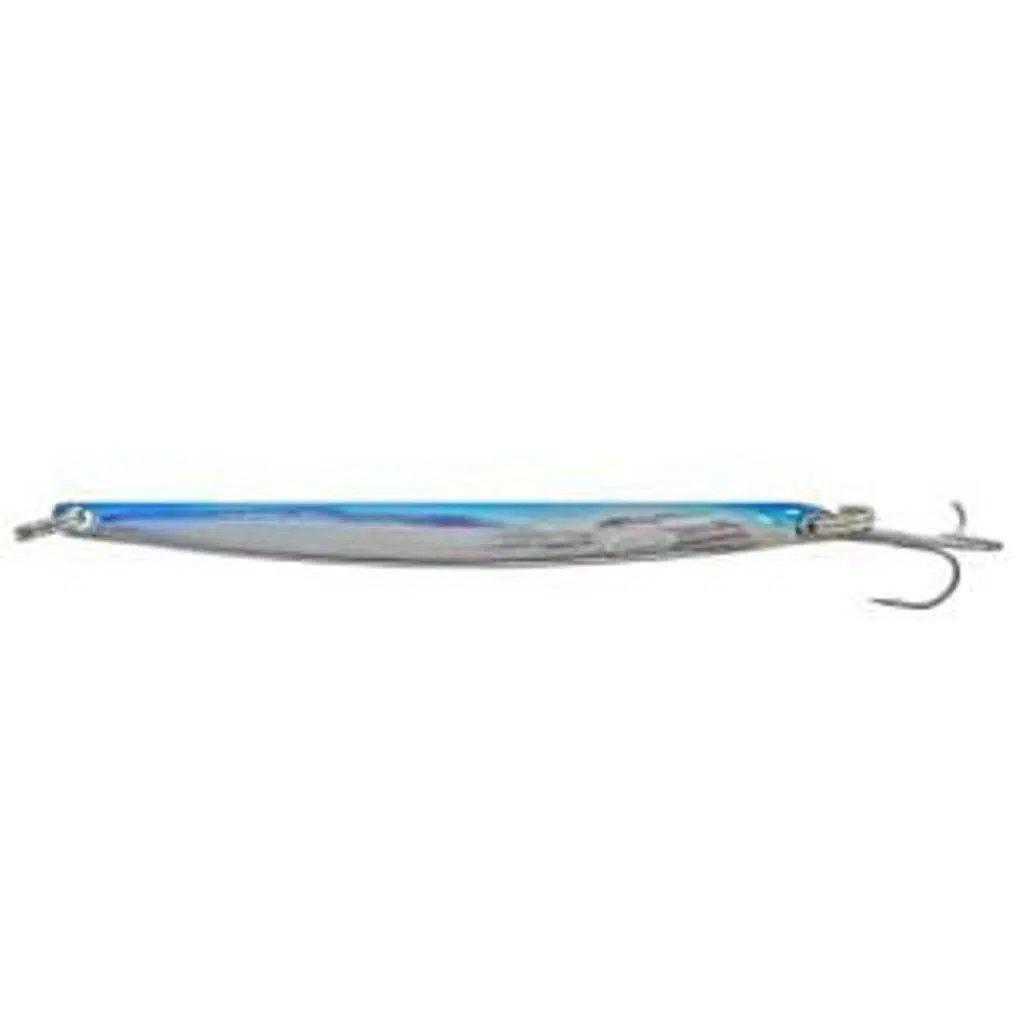 Oskar Frodo Kaşık Blue/White 18 gr 