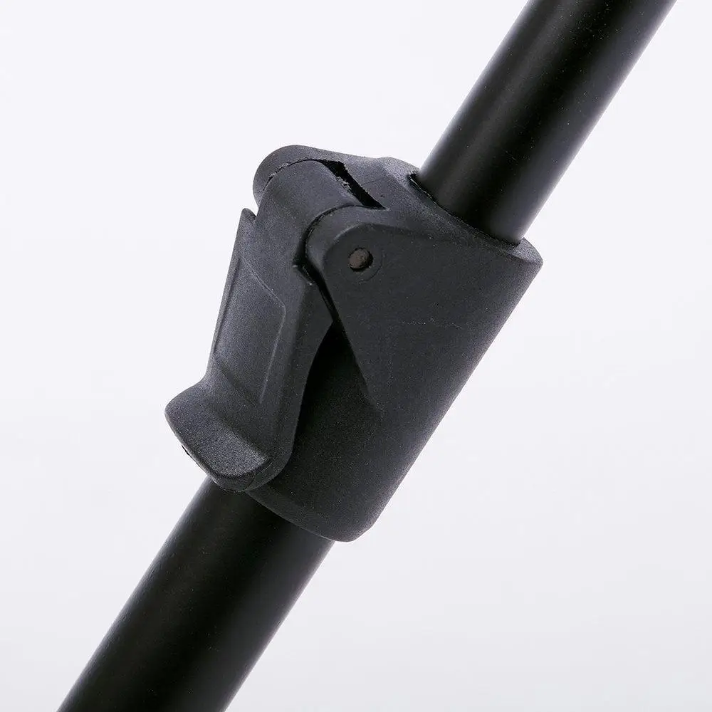 Prologic C-Series Convertible Long Legs 4 Rod Pod Prologic C-Series Convertible Long Legs 4 Rod Pod
