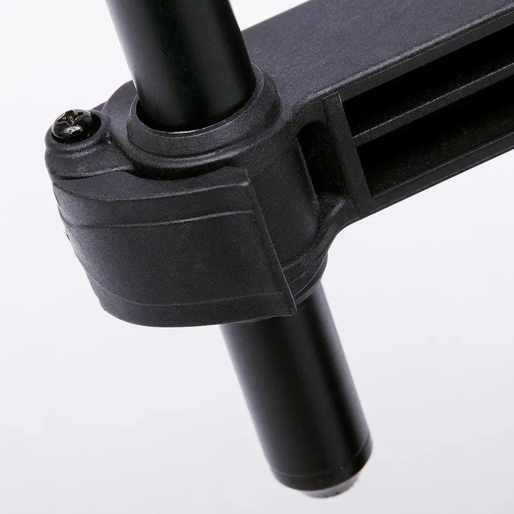 Prologic C-Series Convertible Long Legs 4 Rod Pod Prologic C-Series Convertible Long Legs 4 Rod Pod