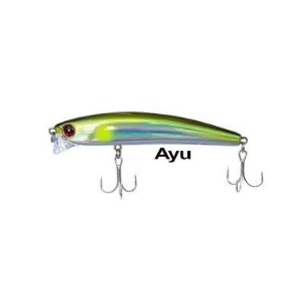 Ryuji Komodo 9 Cm 13 Gr Maket Yem - AYU