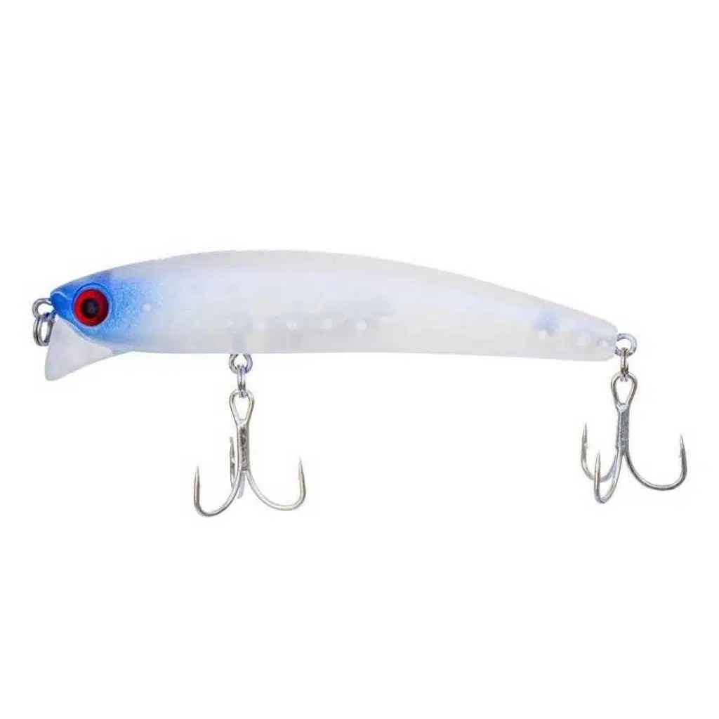 Ryuji Komodo 9 Cm 13 Gr Maket Yem - CHILLI