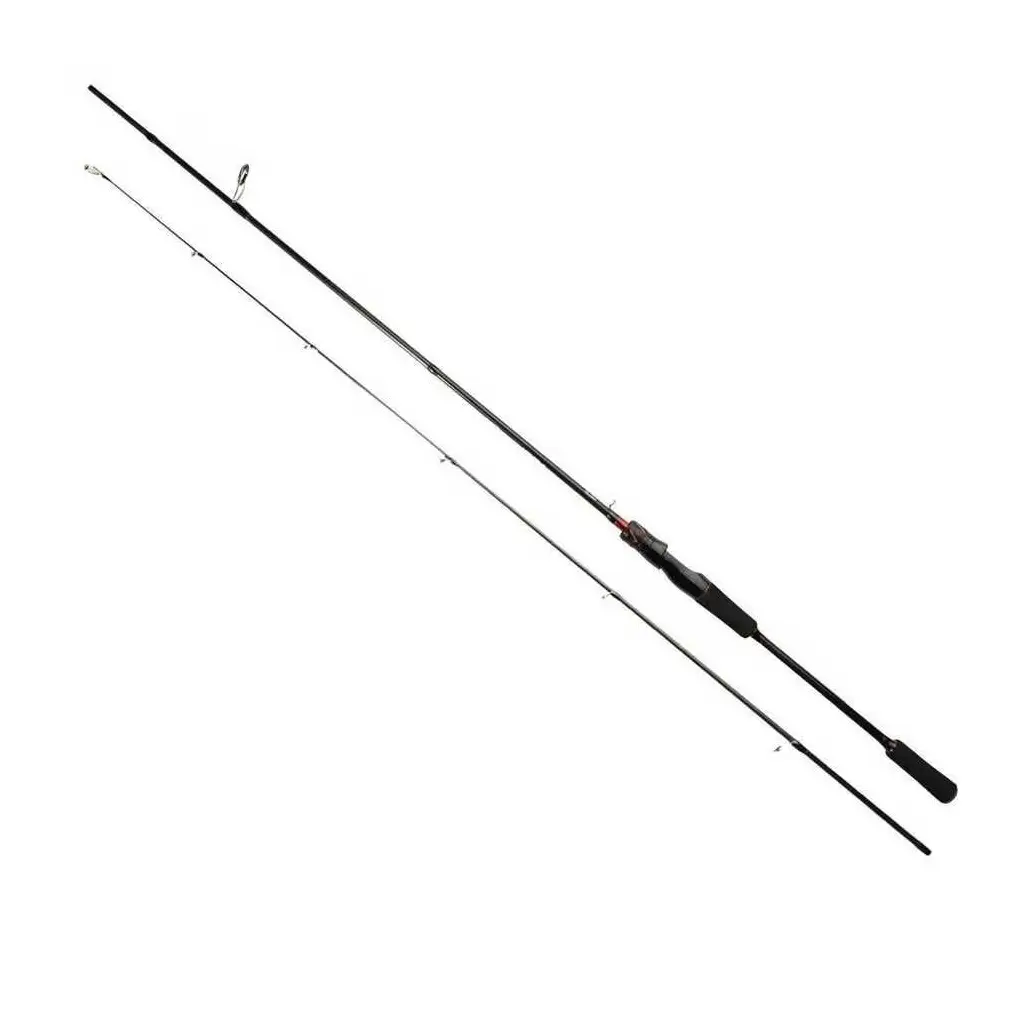 Ryuji Luna II 2.70m 4-35gr 2P Spin Olta Kamışı