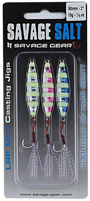 Savage gear Psycho Sprat Lrf 3 Adet (Turkısh Zebra Mıx) Suni Yem Savage gear Psycho Sprat Lrf 3 Adet (Turkısh Zebra Mıx) Suni Yem