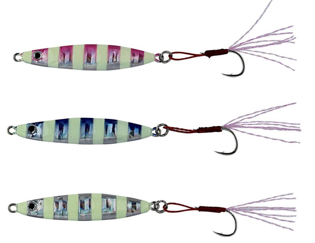 Savage gear Psycho Sprat Lrf 3 Adet (Turkısh Zebra Mıx) Suni Yem Savage gear Psycho Sprat Lrf 3 Adet (Turkısh Zebra Mıx) Suni Yem