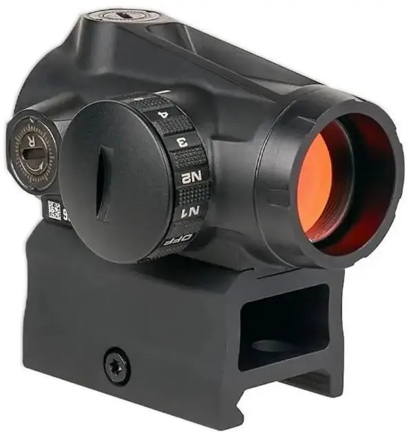 Sig Sauer Romeo - Msr GEN II Red Dot NİŞANGAH SORMSR101 (ÖMÜR BOYU GARANTİLİ) Sig Sauer Romeo - Msr GEN II Red Dot NİŞANGAH SORMSR101 (ÖMÜR BOYU GARANTİLİ)