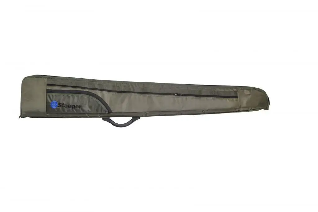 STOEGER MARKALI BEZ KILIF 76 CM STOEGER MARKALI BEZ KILIF 76 CM