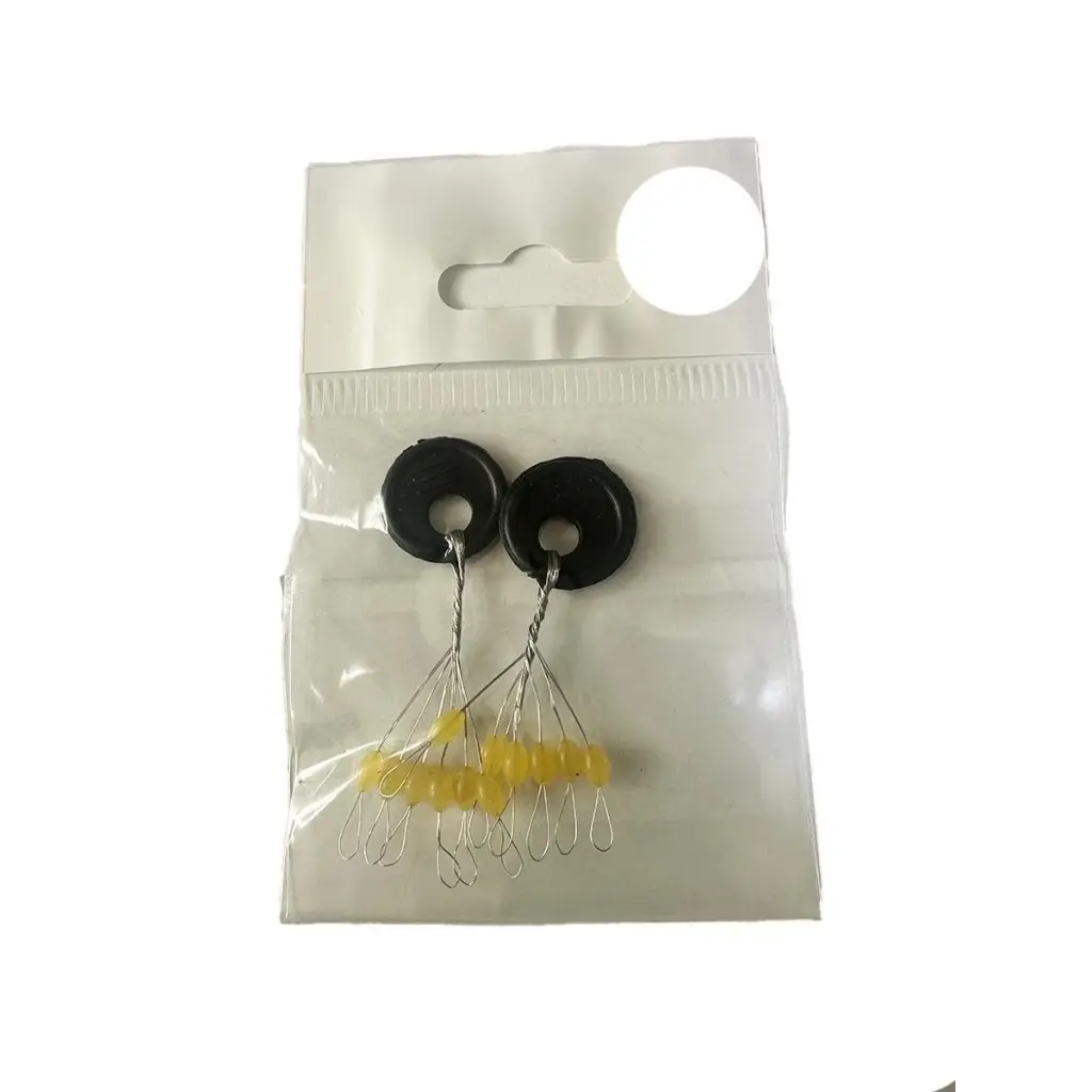 Stoper Tombul X-Large